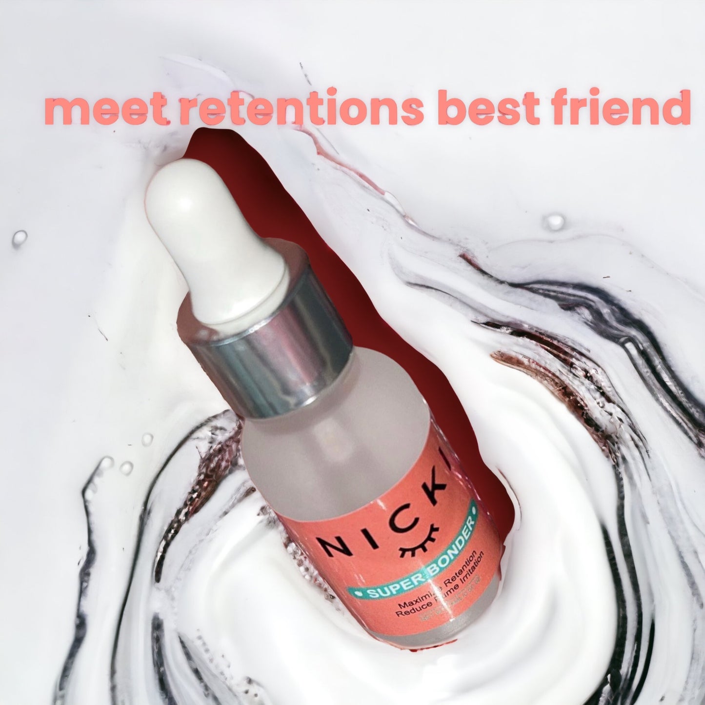 super bonder sealant